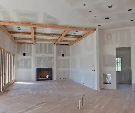 nettoyage de façade à Châteaubourg - image 4