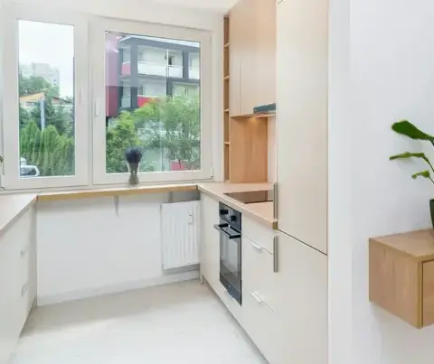 nettoyage de façade Châteaubourg-5