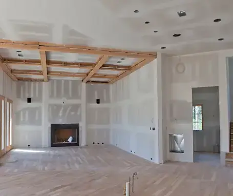 nettoyage de façade à Châteaugiron - image 3