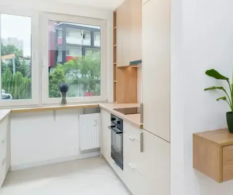 nettoyage de façade à Châteaugiron - image 4