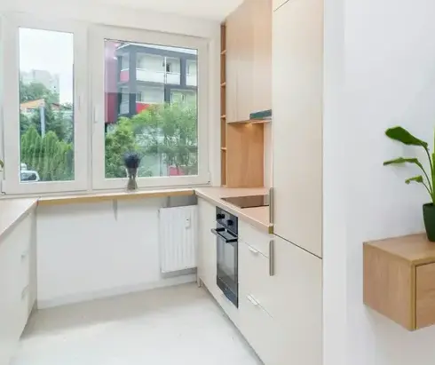 nettoyage de façade à Janzé - image 4