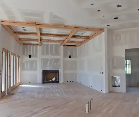 nettoyage de façade Janzé-5