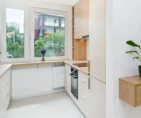 nettoyage de façade à La Guerche-de-Bretagne - image 2