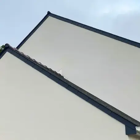 nettoyage de façade à La Guerche-de-Bretagne - image 4