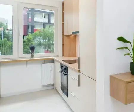 nettoyage de façade à Noyal-sur-Vilaine - image 2