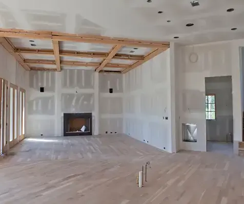 nettoyage de façade Noyal-sur-Vilaine-5