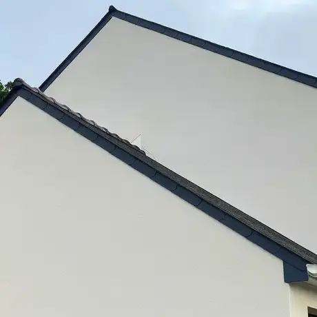 nettoyage de façade à Rennes - image 3