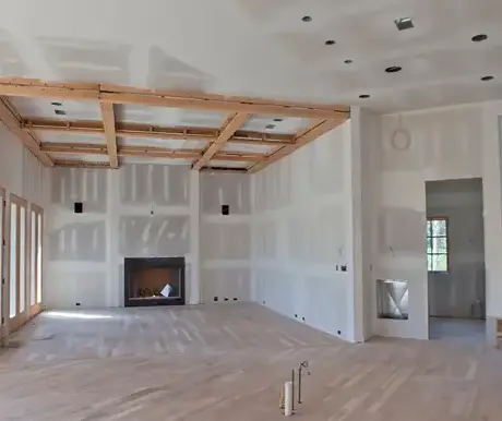 nettoyage de façade Saint-Grégoire-1