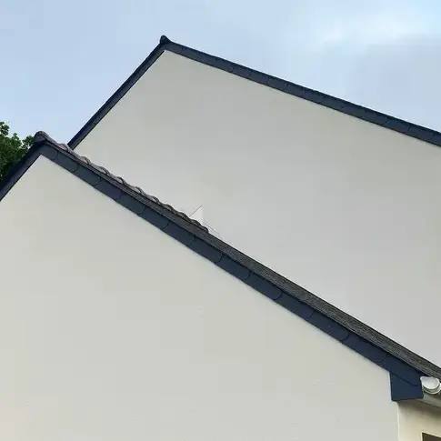 nettoyage de façade Vern-sur-Seiche-1