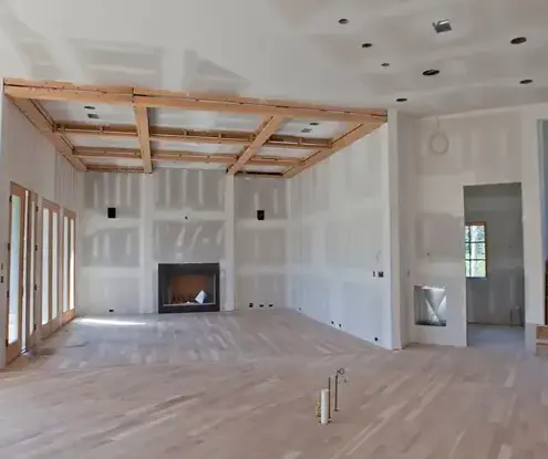 nettoyage de façade à Vern-sur-Seiche - image 2