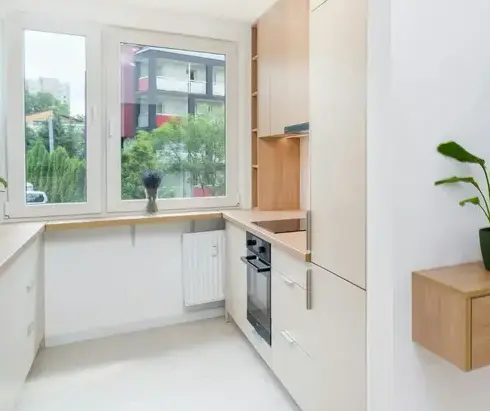 nettoyage de façade à Vern-sur-Seiche - image 4