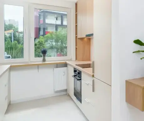 nettoyage de façade Vitré-1