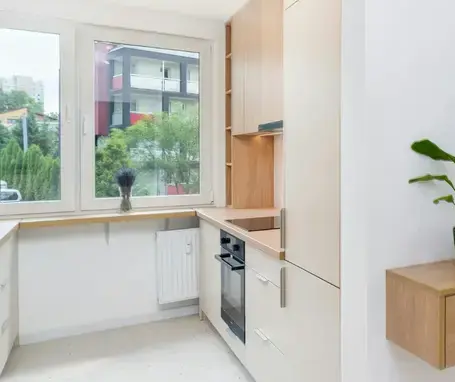 nettoyage de moquette professionnel à Bruz - image 2