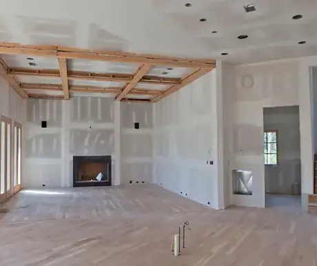 nettoyage de moquette professionnel à Bruz - image 4