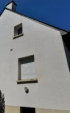 nettoyage de moquette professionnel à Cesson-Sévigné - image 2