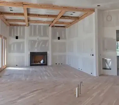 nettoyage de moquette professionnel Cesson-Sévigné-5