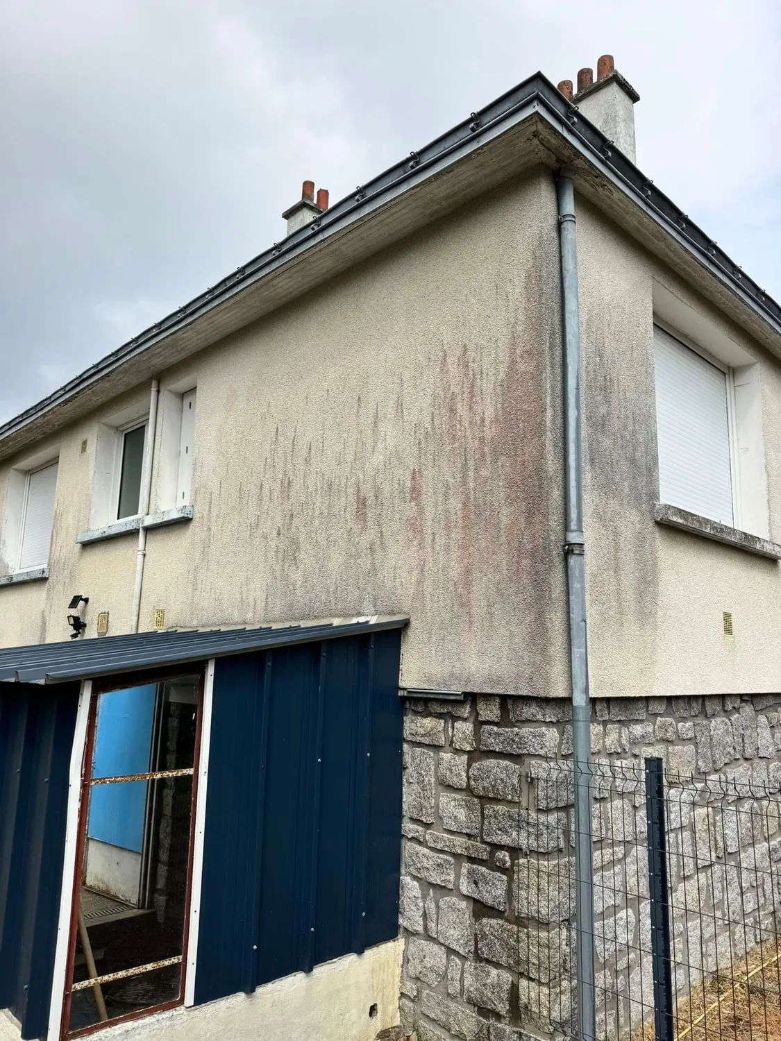 before-image