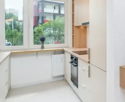 nettoyage de moquette professionnel à Châteaubourg - image 3