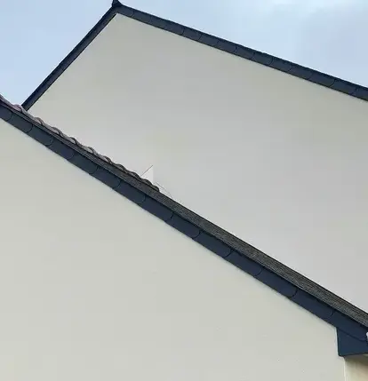 nettoyage de moquette professionnel Châteaubourg-5