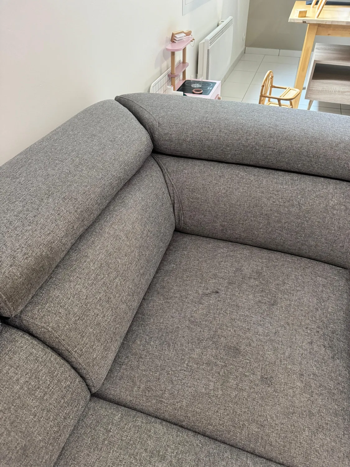 before-image
