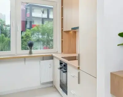 nettoyage de moquette professionnel Châteaugiron-1