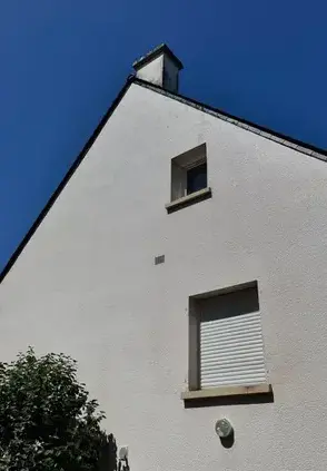 nettoyage de moquette professionnel à Châteaugiron - image 2