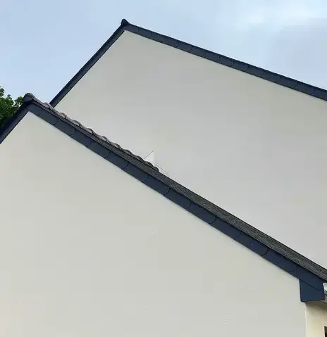 nettoyage de moquette professionnel Châteaugiron-5