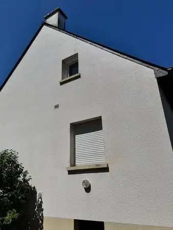 nettoyage de moquette professionnel Janzé-1