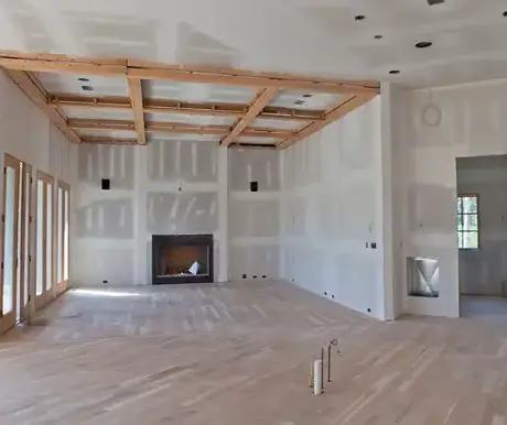 nettoyage de moquette professionnel Janzé-5