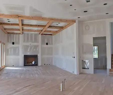 nettoyage de moquette professionnel à La Guerche-de-Bretagne - image 2