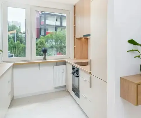 nettoyage de moquette professionnel à La Guerche-de-Bretagne - image 3