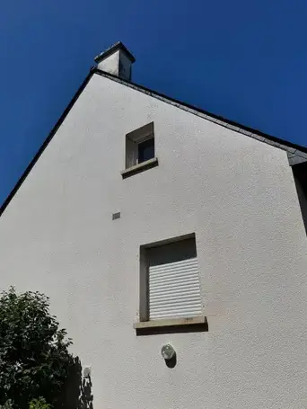 nettoyage de moquette professionnel à La Guerche-de-Bretagne - image 4