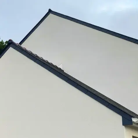 nettoyage de moquette professionnel à Liffré - image 2