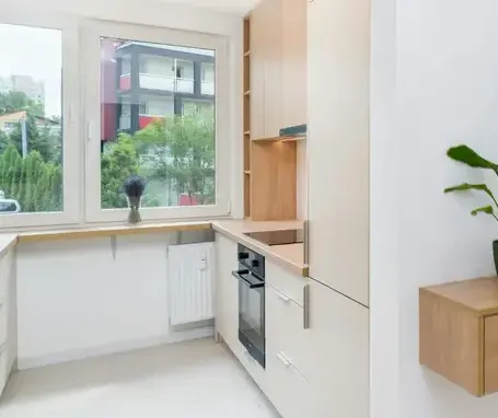 nettoyage de moquette professionnel Liffré-5