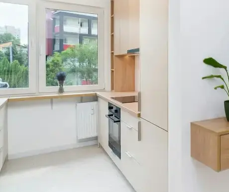 nettoyage de moquette professionnel Noyal-sur-Vilaine-5