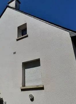 nettoyage de moquette professionnel Rennes-5