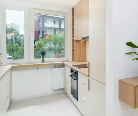 nettoyage de moquette professionnel Saint-Grégoire-1