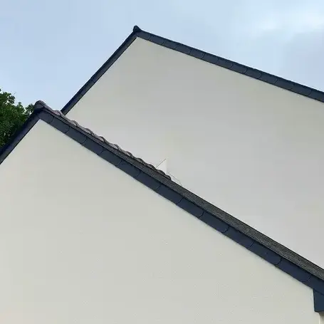 nettoyage de moquette professionnel à Saint-Grégoire - image 3