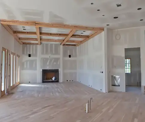 nettoyage de moquette professionnel à Saint-Grégoire - image 4