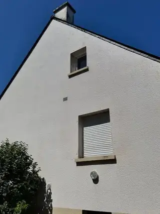 nettoyage de moquette professionnel à Vern-sur-Seiche - image 4