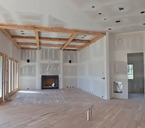 nettoyage de moquette professionnel Vern-sur-Seiche-5