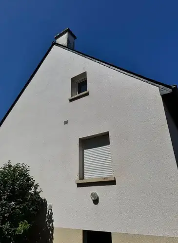 nettoyage de moquette professionnel à Vitré - image 3