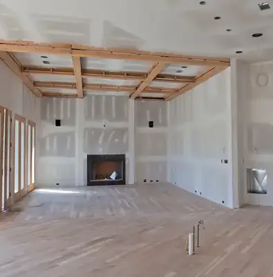 nettoyage de moquette professionnel à Vitré - image 4