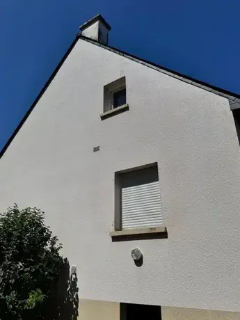 nettoyage de textile Bruz-1