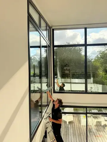 nettoyage de textile à Bruz - image 2