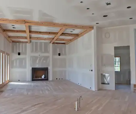 nettoyage de textile à Bruz - image 3