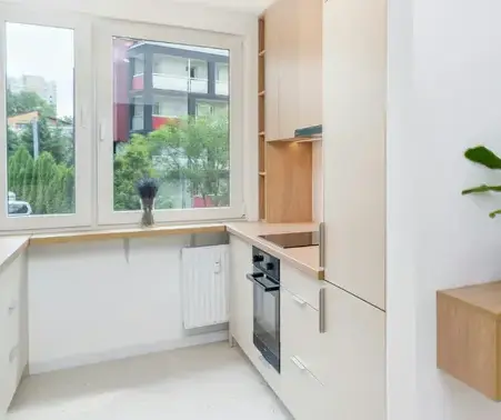 nettoyage de textile Bruz-5