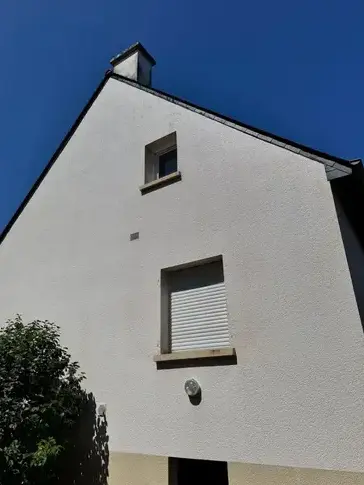 nettoyage de textile Cesson-Sévigné-1