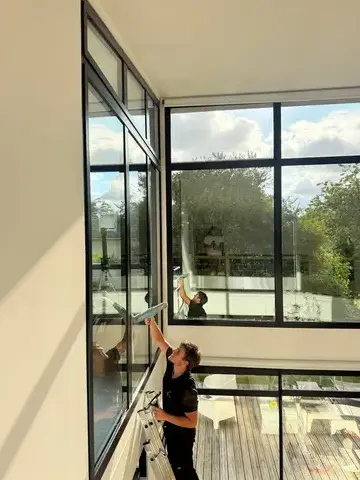 nettoyage de textile à Cesson-Sévigné - image 2