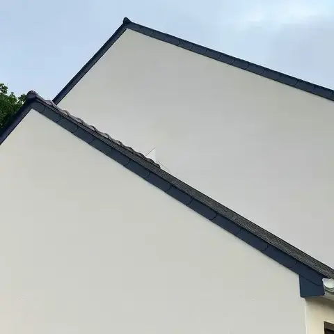 nettoyage de textile à Cesson-Sévigné - image 3